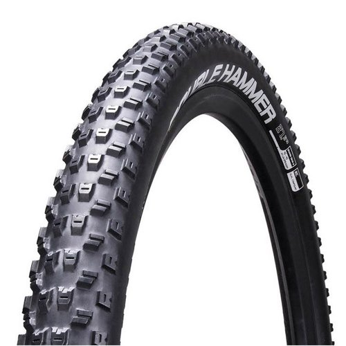 Chaoyang Double Hammer Tubeless 29 X 2.25 Steifer Mtb-reifen