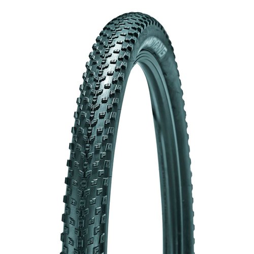 Chaoyang Phantom Dry Tlr Tubeless 29 X 2.20 Mtb-reifen