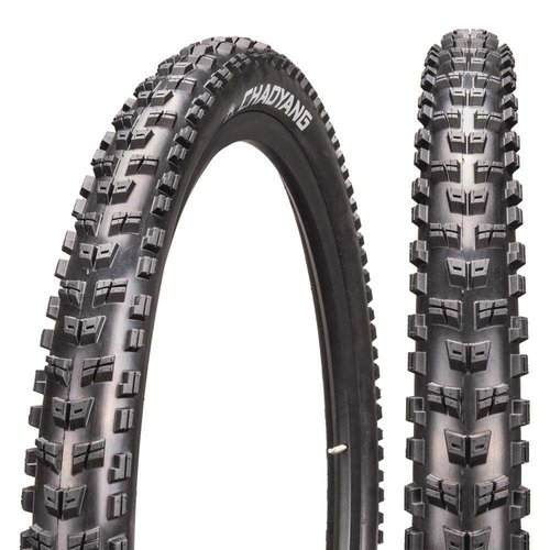 Chaoyang Rock Wolf 3c-am Tubeless 27.5 X 2.60 Mtb-reifen