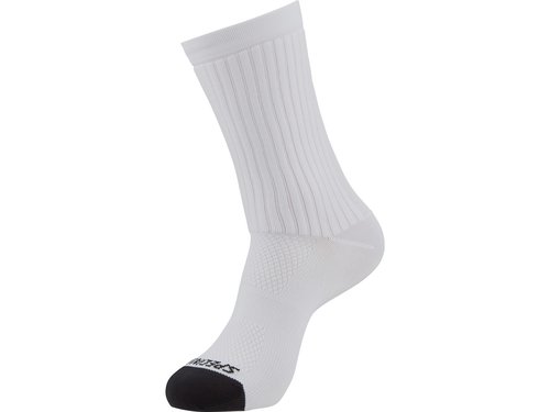 Specialized Hydrogen Aero Tall Road Socken