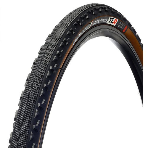 Challenge Grinder Hand Made 700c X 33 Gravelreifen