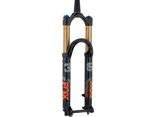 Fox Racing Shox 36 Float 29" FIT4 Factory Boost Federgabel Modell 2022