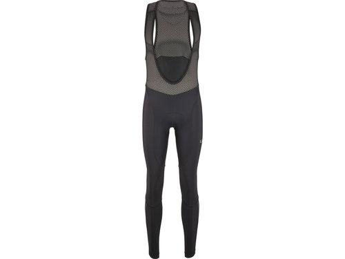 Giro Chrono Expert Thermal Bib Tight Trägerhose