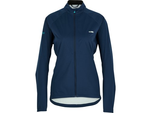 Giro Stow H2O Damen Jacke