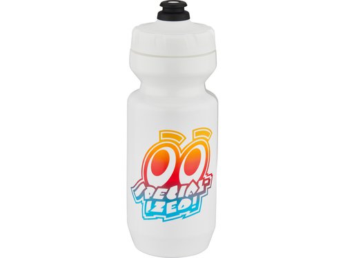 Specialized Special Eyes Purist MoFlo Trinkflasche 650 ml