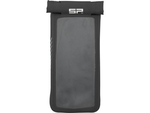 SP Connect Universal Phone Case SPC Schutztasche