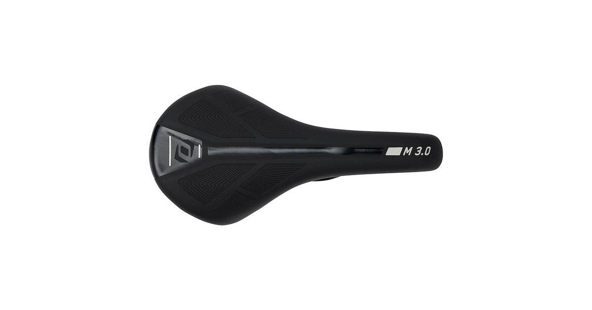 Selle Vélo Syncros M 3.0 – Occasion Bon État – VTT/Route
