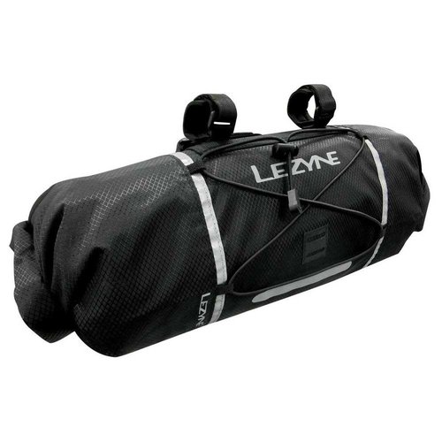 Lezyne Bar Caddy Y11 Lenkertasche