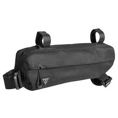 Topeak Midloader 4.5l Rahmentasche