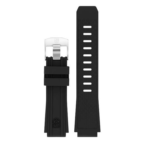 Luminox Sentry Series 0200 Gurt