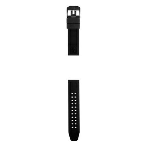 Luminox Navy Seal Series 7050 Gurt