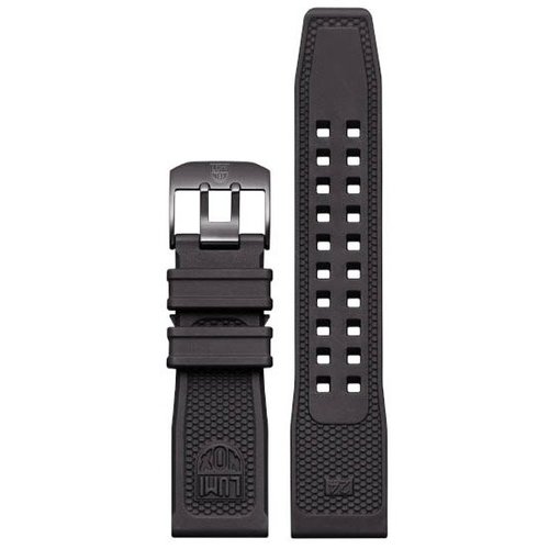 Luminox Navy Seal Series 3500 Gurt