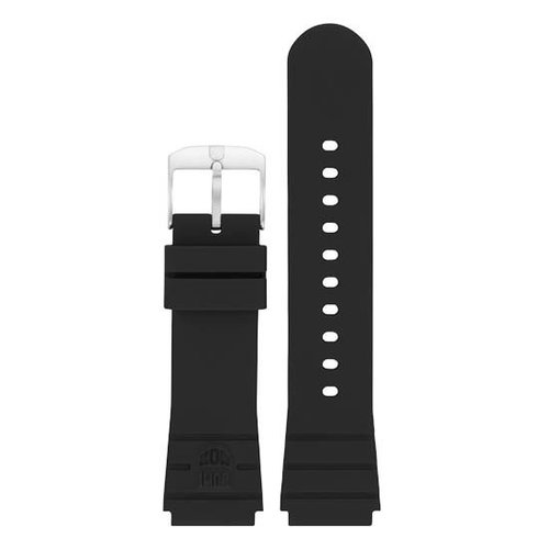Luminox Navy Seal Series 3000 Gurt
