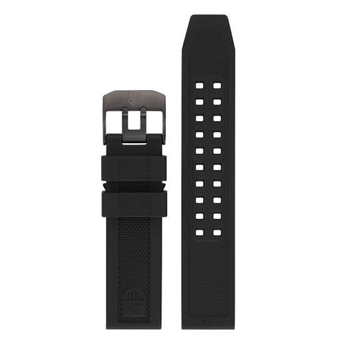 Luminox Navy Seal Series 3050 Gurt