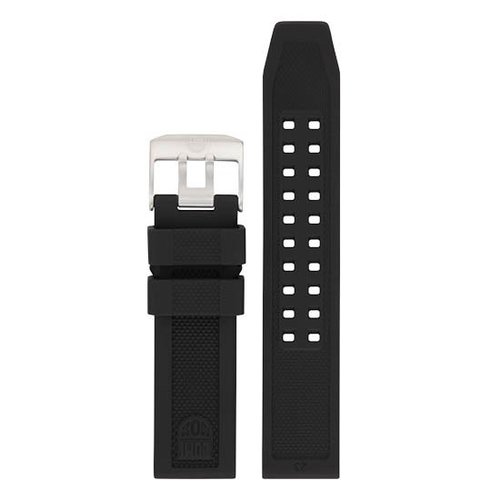 Luminox Navy Seal Series 3050 Gurt