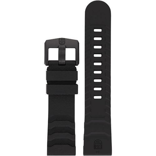 Luminox Navy Seal Series 36003800 Gurt