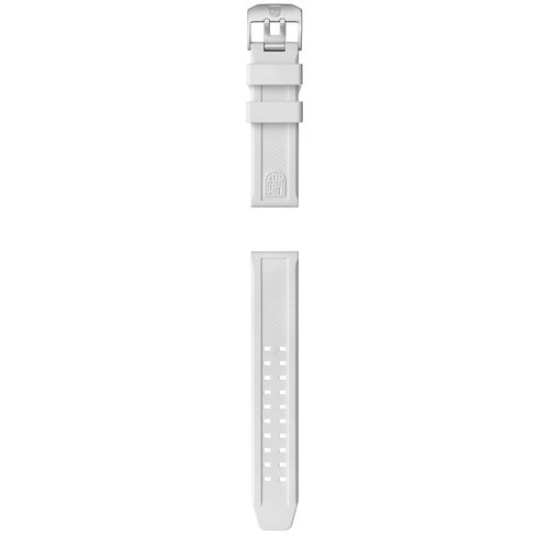 Luminox Navy Seal Series 3057.wo Gurt