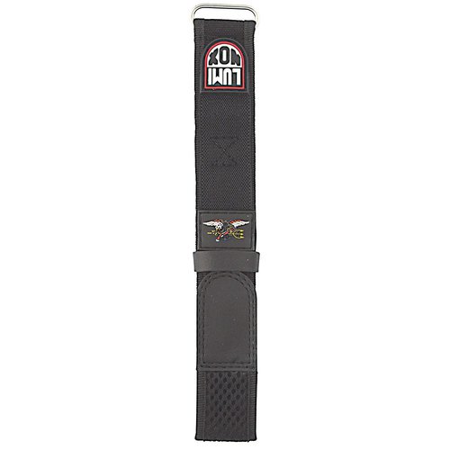Luminox Navy Seal Dri-lex 30003900 Gurt