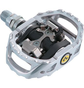 Shimano Klickpedale »PD-M545«