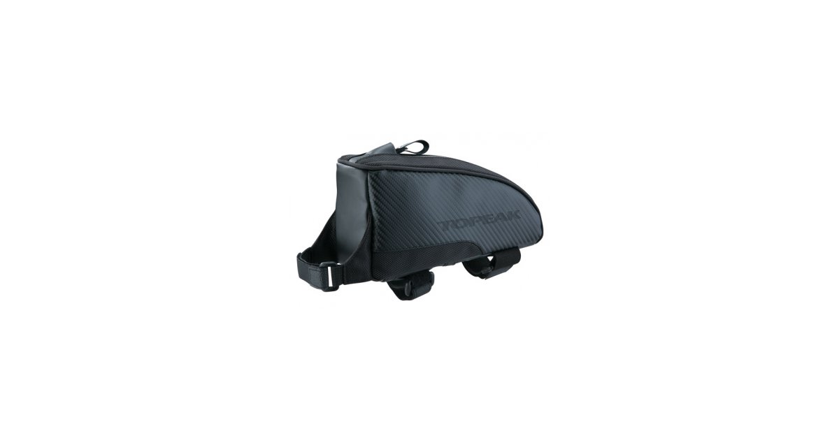 topeak rahmentasche