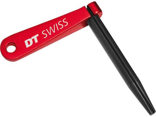 DT Swiss Speichenhalter für AeroLite