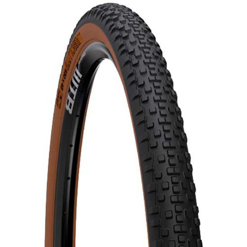 Wtb Resolute Tcs Light Fast Rolling Tubeless 650b X 42 Gravelreifen