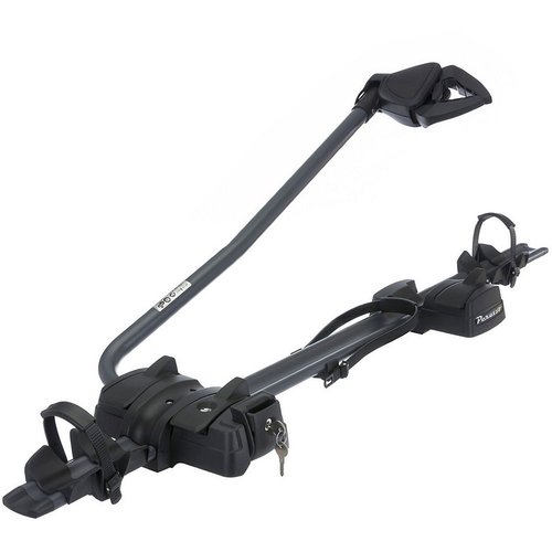 Peruzzo PE 708 Carrier Tow Hook, Como Pure - View #7