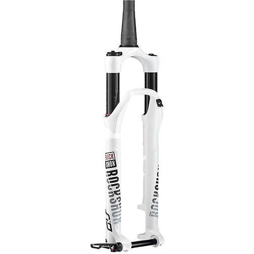 Rockshox sid shop world cup 2018