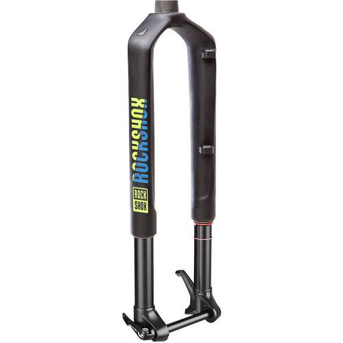 Rockshox rs1 2018 new arrivals