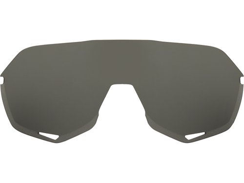 100 Percent Ersatzglas für S2 Sportbrille - Auslaufmodell