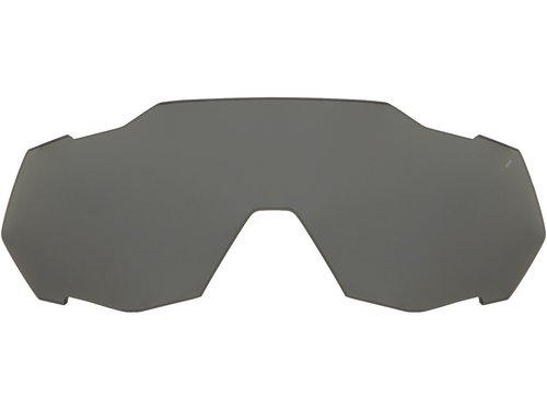 100 Percent Ersatzglas Mirror für Speedtrap Sportbrille - Mod 2021 - Auslaufmodell