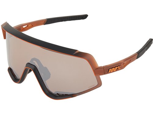 100 Percent Glendale Hiper Sportbrille