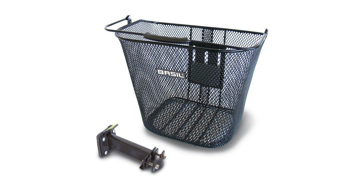 Brát Léky Popel Jev Fahrrad Doppeltaschen Spojenec Pokrytectví Skluzavka - Foto 8