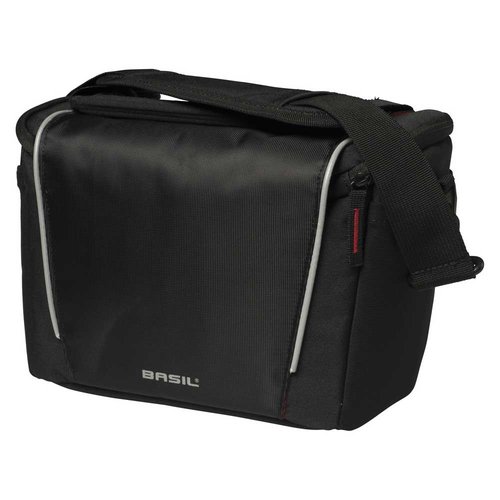 Basil Sport Design Lenkertasche 7l