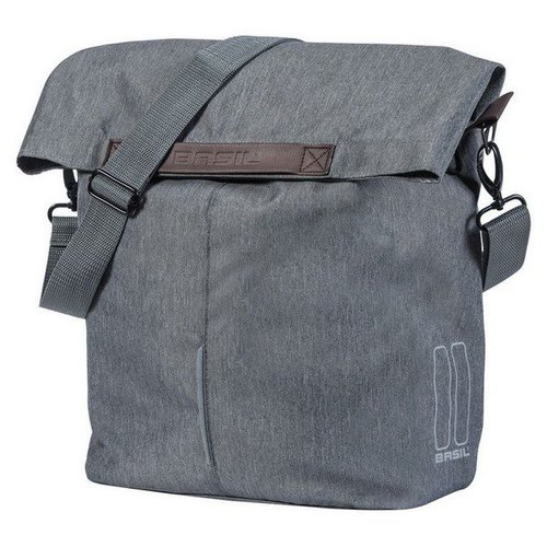 Basil City Shopper 14-16l Fahrradtaschen