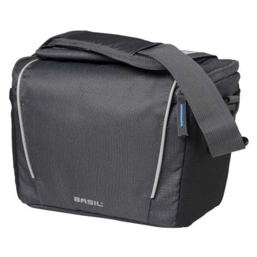 Basil Sport Design Gepäckträgertasche 7l