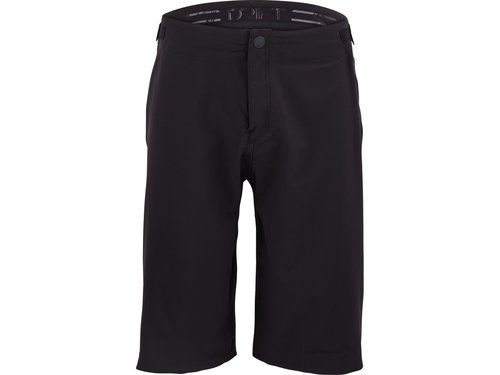 Troy Lee Designs Drift Shorts