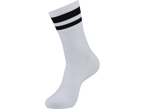 GripGrab Original Stripes Performance Crew Socken