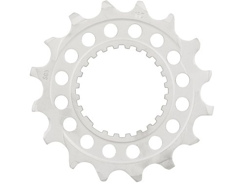 Shimano Ritzel für XTR CS-M9100-12 / CS-M9101-12 12-fach