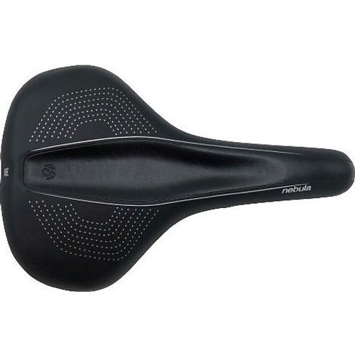 Bontrager nebula h1 new arrivals