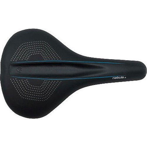 Bontrager nebula online plus