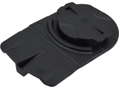 Hammerhead Karoo 2 Quarter Turn Adapter