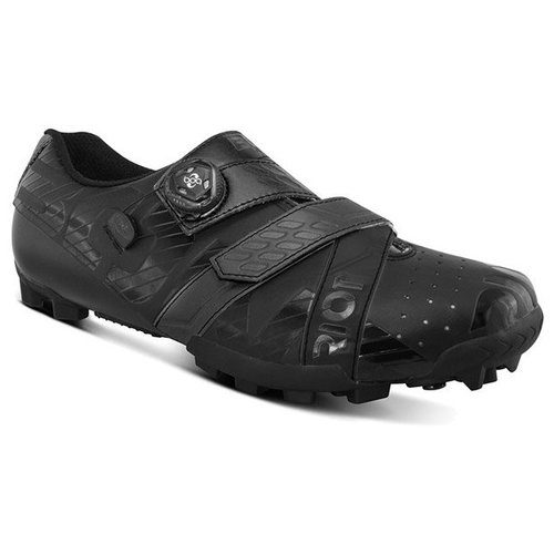 Bont Riot Mtb-schuhe