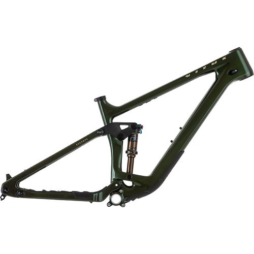 vitus escarpe 275