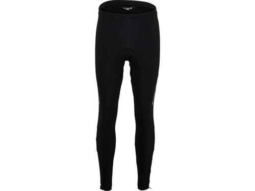 Endura FS260-Pro Thermo Tights