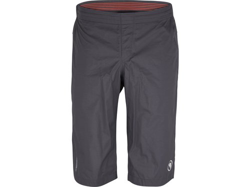 Endura GV500 Waterproof Shorts