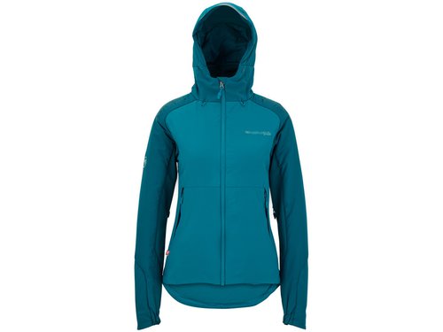 Endura MT500 Freezing Point Damen Jacke