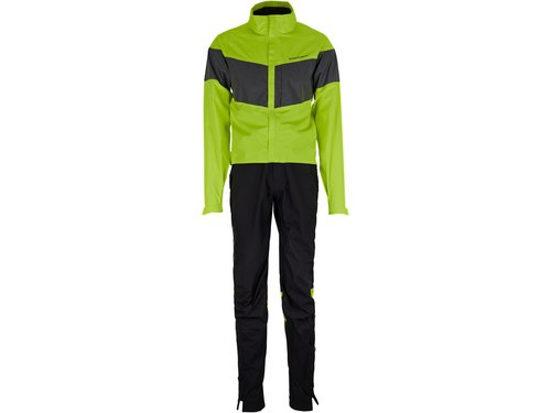 Endura Urban Luminite Waterproof Onesie