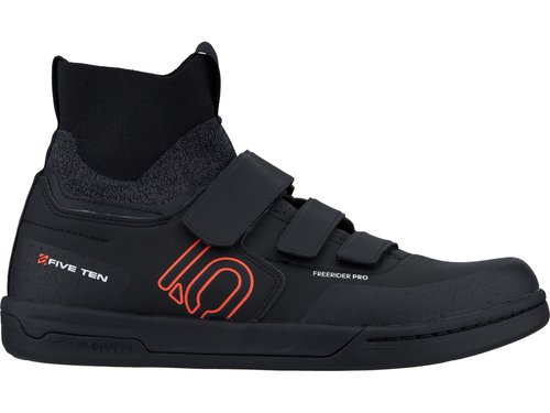 Five Ten Freerider Pro MID VCS MTB Schuhe
