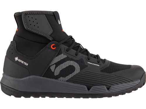 Five Ten Trailcross GTX MTB Schuhe